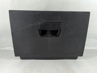 2004 Ford F-150 Passenger Glove Box Door Storage Compartment - Oemusedautoparts1.com