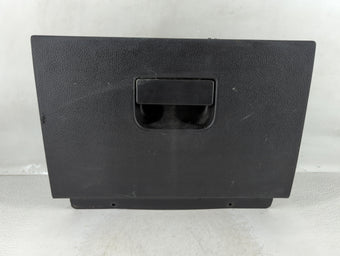 compare product 2004 Ford F-150 Passenger Glove Box Door Storage Compartment