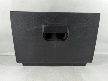 2004 Ford F-150 Passenger Glove Box Door Storage Compartment 1072393 - Oemusedautoparts1.com