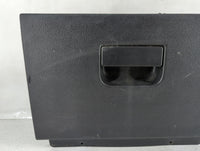 2004 Ford F-150 Passenger Glove Box Door Storage Compartment - Oemusedautoparts1.com