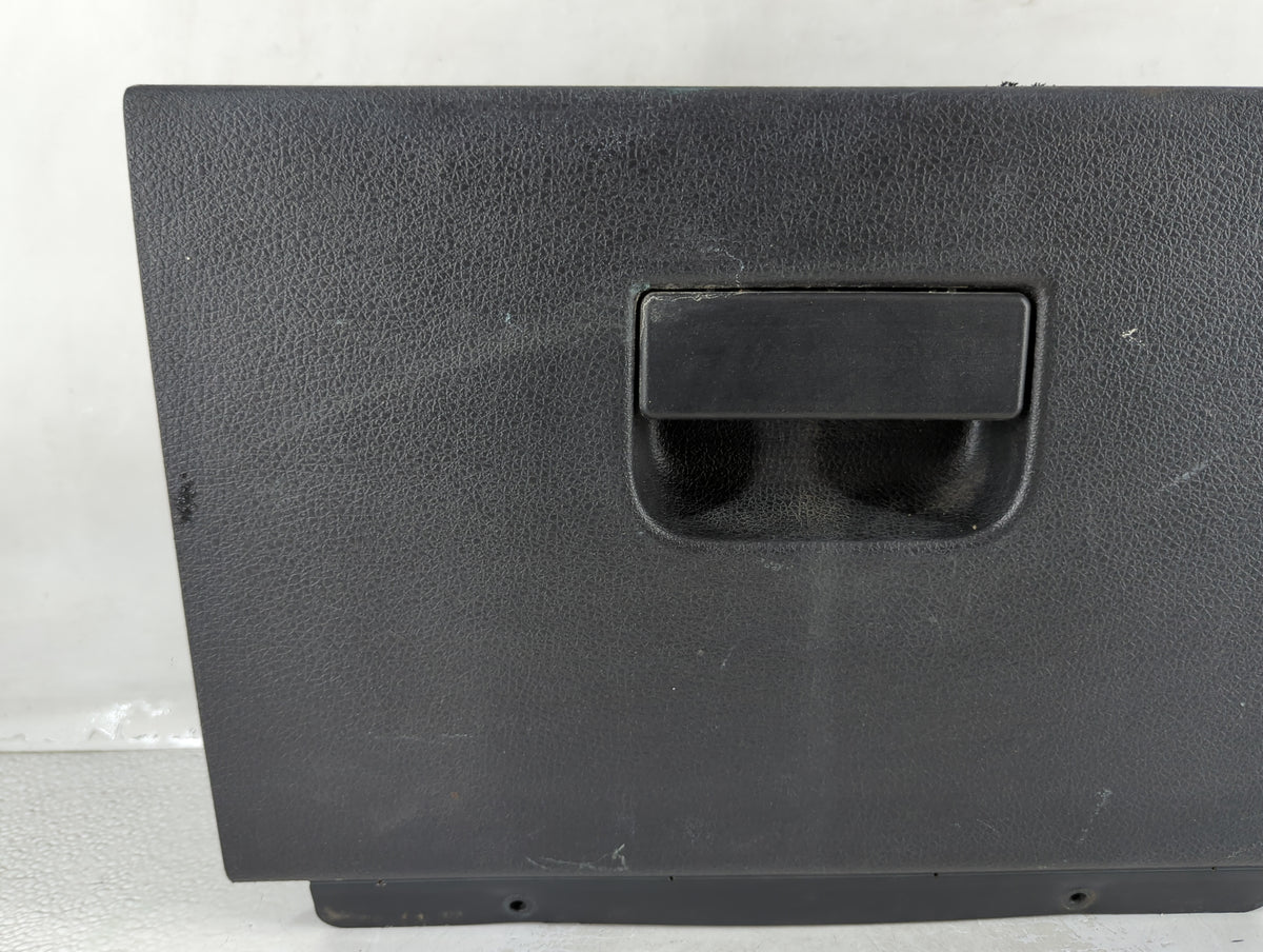 2004 Ford F-150 Passenger Glove Box Door Storage Compartment 1072393 - Oemusedautoparts1.com