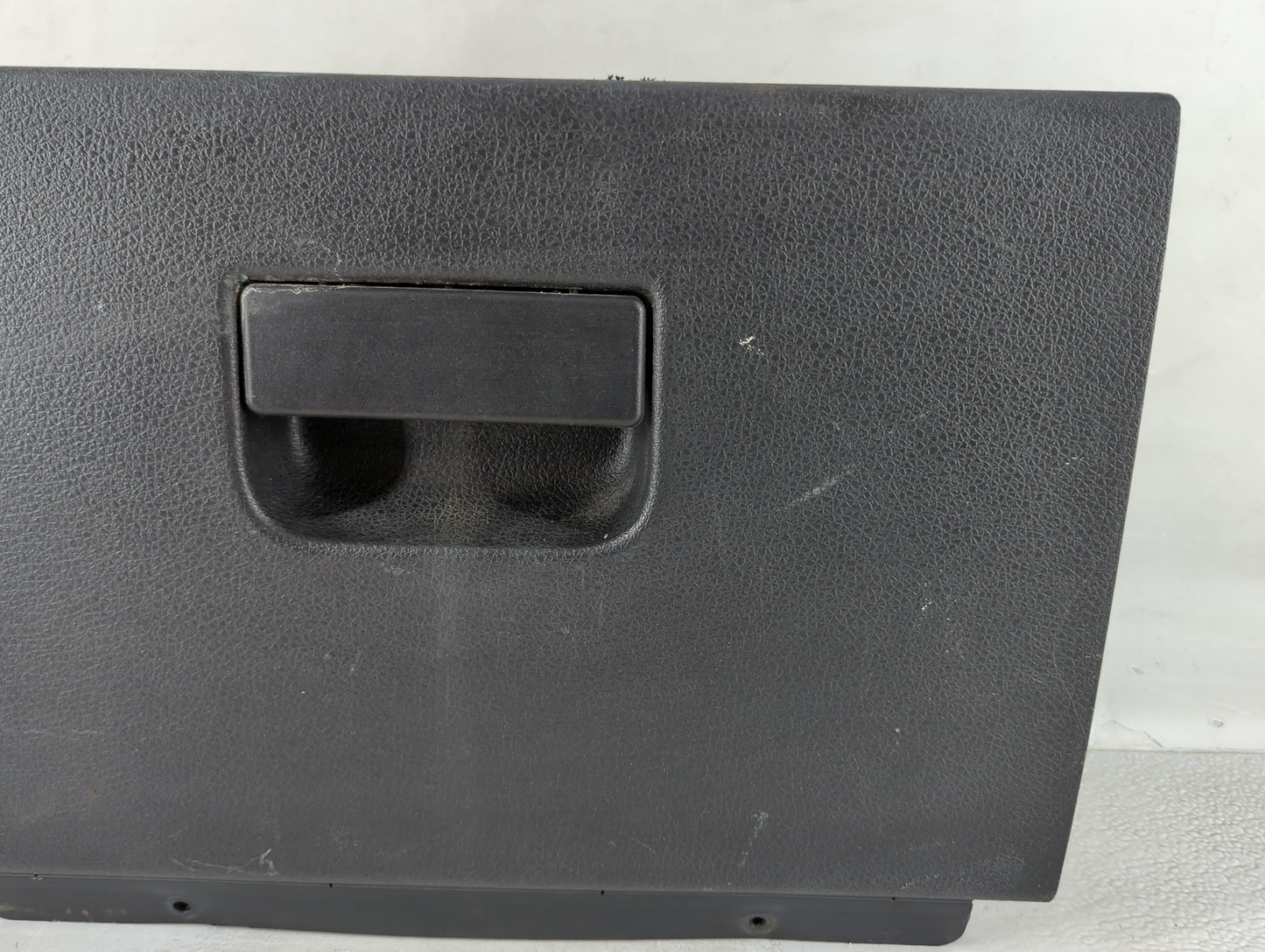 2004 Ford F-150 Passenger Glove Box Door Storage Compartment - Oemusedautoparts1.com