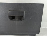 2004 Ford F-150 Passenger Glove Box Door Storage Compartment - Oemusedautoparts1.com