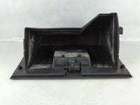 2004 Ford F-150 Passenger Glove Box Door Storage Compartment - Oemusedautoparts1.com