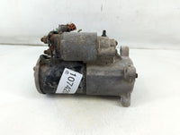 1999-2013 Ford F-150 Car Starter Motor Solenoid OEM Fits OEM Used Auto Parts - Oemusedautoparts1.com