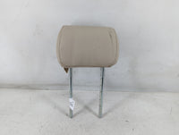 2003-2004 Ford F-150 Headrest Head Rest Front Driver Passenger Seat Fits Fits 2003 2004 OEM Used Auto Parts - Oemusedautopar
