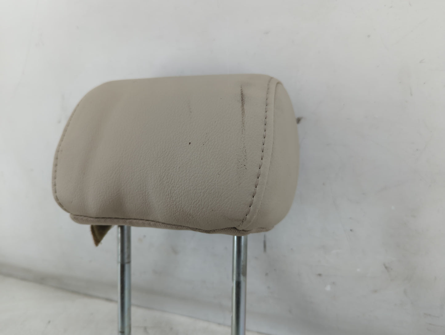 2003-2004 Ford F-150 Headrest Head Rest Front Driver Passenger Seat Fits Fits 2003 2004 OEM Used Auto Parts - Oemusedautopar