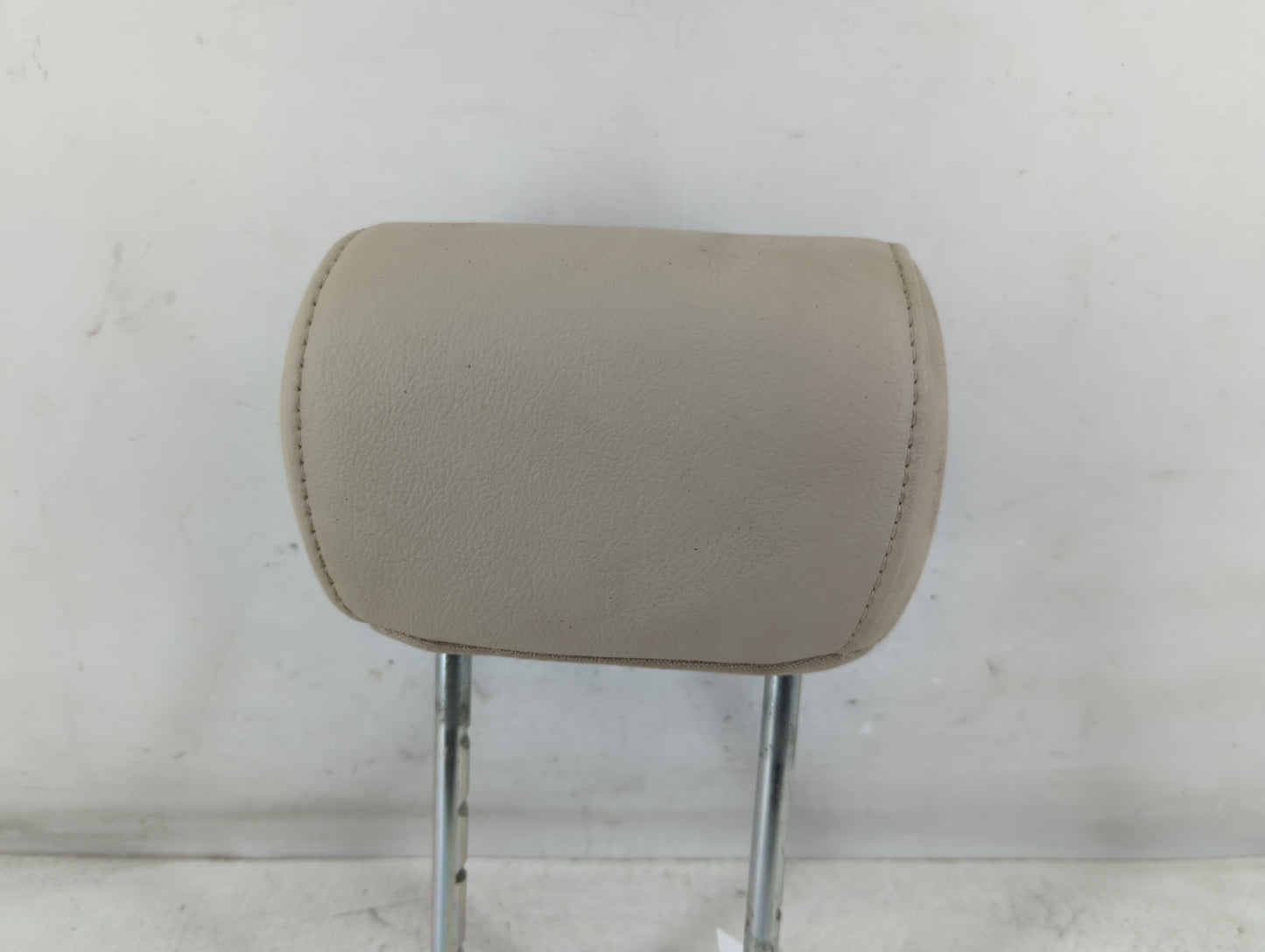 2003-2004 Ford F-150 Headrest Head Rest Front Driver Passenger Seat Fits Fits 2003 2004 OEM Used Auto Parts - Oemusedautopar
