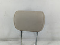 2003-2004 Ford F-150 Headrest Head Rest Front Driver Passenger Seat Fits Fits 2003 2004 OEM Used Auto Parts - Oemusedautopar