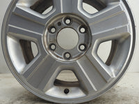 2004-2008 Ford F-150 Oem Wheel Rim 1100103 - Oemusedautoparts1.com