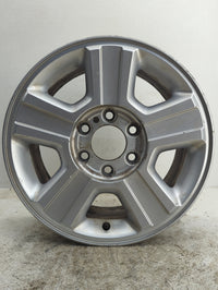2004-2008 Ford F-150 Oem Wheel Rim 1100103 - Oemusedautoparts1.com