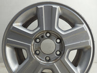 2004-2008 Ford F-150 Oem Wheel Rim 1100103 - Oemusedautoparts1.com