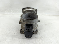 2004-2010 Ford F-150 Throttle Body Fits Fits 2004 2005 2006 2007 2008 2009 2010 OEM Used Auto Parts - Oemusedautoparts1.com