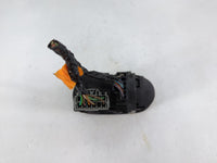 2004 Ford F-150 Headlight Head Light Switch Lamp Control - Oemusedautoparts1.com