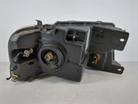 1997-2003 Ford F-150 Driver Left Oem Head Light Headlight Lamp - Oemusedautoparts1.com