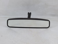 2004-2020 Ford F-150 Interior Rear View Mirror Replacement OEM P/N:E8011083 Fits OEM Used Auto Parts - Oemusedautoparts1.com