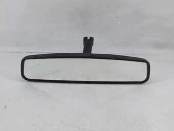 compare product 2004-2020 Ford F-150 Interior Rear View Mirror Replacement OEM P/N:E8011083 Fits OEM Used Auto Parts