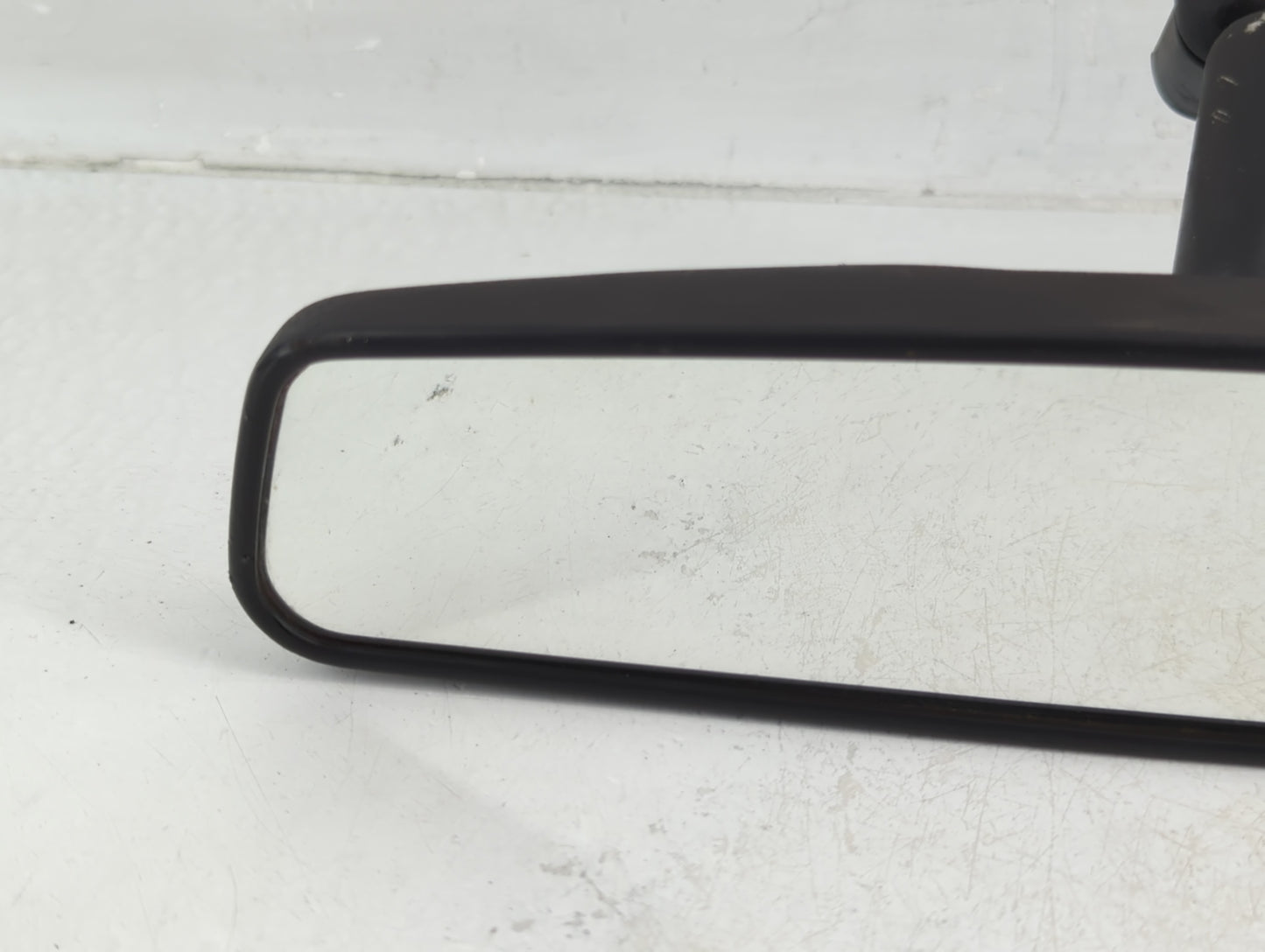 2004-2020 Ford F-150 Interior Rear View Mirror Replacement OEM P/N:E8011083 Fits OEM Used Auto Parts - Oemusedautoparts1.com