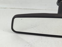 2004-2020 Ford F-150 Interior Rear View Mirror Replacement OEM P/N:E8011083 Fits OEM Used Auto Parts - Oemusedautoparts1.com