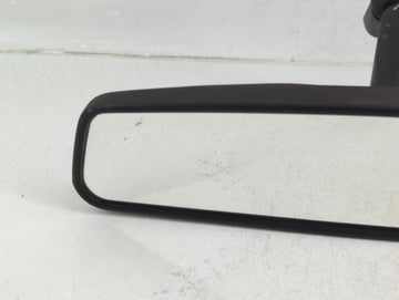 2004-2020 Ford F-150 Interior Rear View Mirror Replacement OEM P/N:E8011083 Fits OEM Used Auto Parts