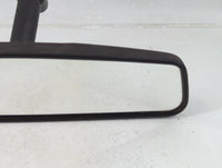 2004-2020 Ford F-150 Interior Rear View Mirror Replacement OEM P/N:E8011083 Fits OEM Used Auto Parts - Oemusedautoparts1.com