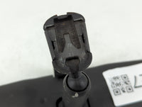 2004-2020 Ford F-150 Interior Rear View Mirror Replacement OEM P/N:E8011083 Fits OEM Used Auto Parts - Oemusedautoparts1.com