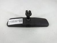 2004-2020 Ford F-150 Interior Rear View Mirror Replacement OEM P/N:E8011083 Fits OEM Used Auto Parts - Oemusedautoparts1.com