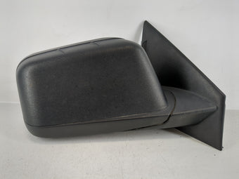 compare product 2002-2004 Ford F-150 Passenger Side View Mirror - Right Door Mirror OEM Used