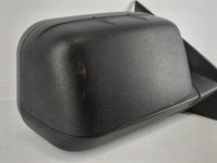 2002-2004 Ford F-150 Passenger Side View Mirror - Right Door Mirror OEM Used - Oemusedautoparts1.com