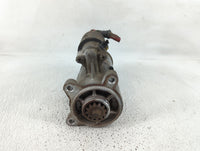 1999-2013 Ford F-150 Car Starter Motor Solenoid OEM P/N:F81U 11000 AE Fits OEM Used Auto Parts - Oemusedautoparts1.com