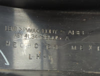 1997-2004 Ford F-150 Tail Light Assembly Driver Left OEM Fits Fits 1997 1998 1999 2000 2001 2002 2003 2004 2005 2006 2007 OE
