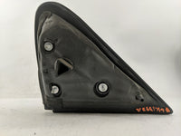 2003-2004 Ford F-150 Side Mirror Replacement Passenger Right View Door Mirror P/N:222 6211 Fits Fits 2003 2004 OEM Used Auto