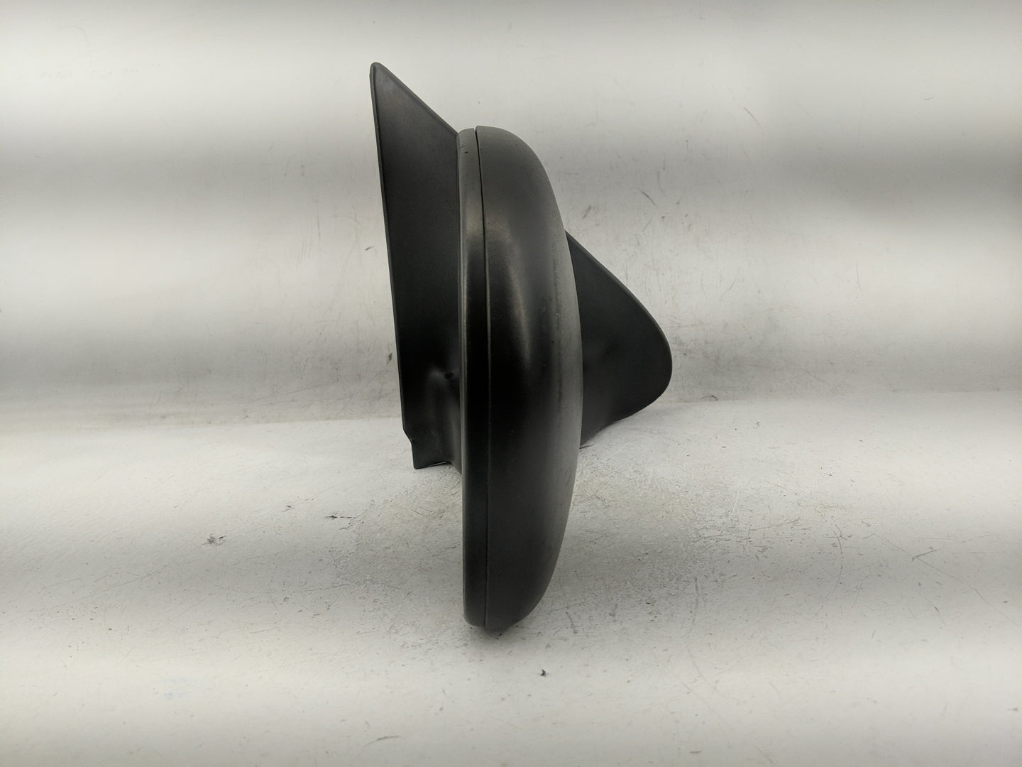 2003-2004 Ford F-150 Side Mirror Replacement Passenger Right View Door Mirror P/N:222 6211 Fits Fits 2003 2004 OEM Used Auto