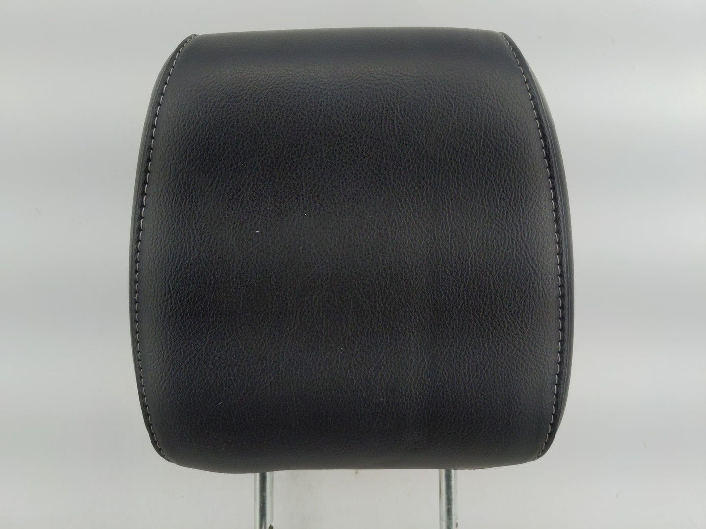 2004 Ford F-150 Headrest Head Rest Rear Seat Fits Fits 2001 2002 2003 OEM Used Auto Parts - Oemusedautoparts1.com