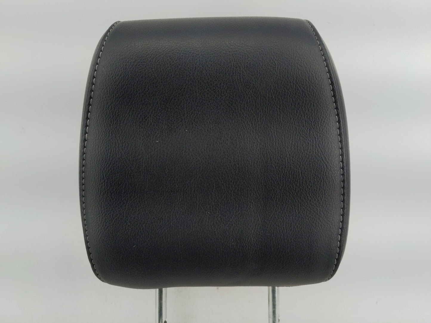 2004 Ford F-150 Headrest Head Rest Rear Seat Fits Fits 2001 2002 2003 OEM Used Auto Parts - Oemusedautoparts1.com