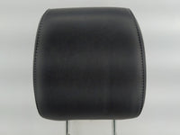 2004 Ford F-150 Headrest Head Rest Rear Seat Fits Fits 2001 2002 2003 OEM Used Auto Parts - Oemusedautoparts1.com