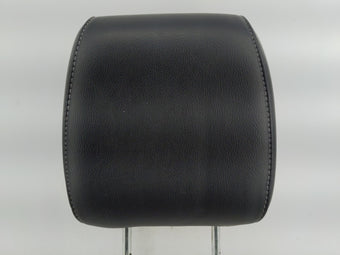compare product 2004 Ford F-150 Headrest Head Rest Rear Seat Fits Fits 2001 2002 2003 OEM Used Auto Parts