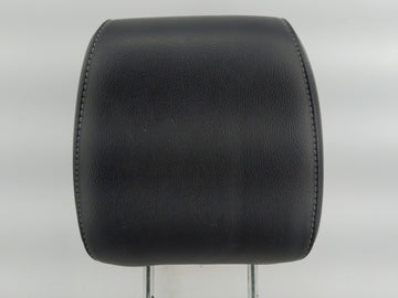 2004 Ford F-150 Headrest Head Rest Rear Seat Fits Fits 2001 2002 2003 OEM Used Auto Parts - Oemusedautoparts1.com