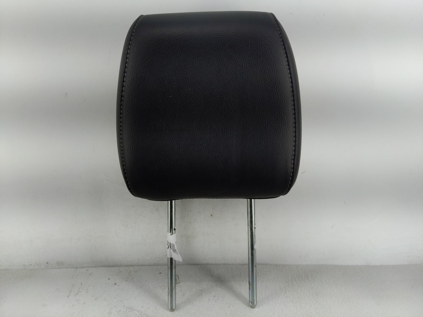 2004 Ford F-150 Headrest Head Rest Rear Seat Fits Fits 2001 2002 2003 OEM Used Auto Parts - Oemusedautoparts1.com