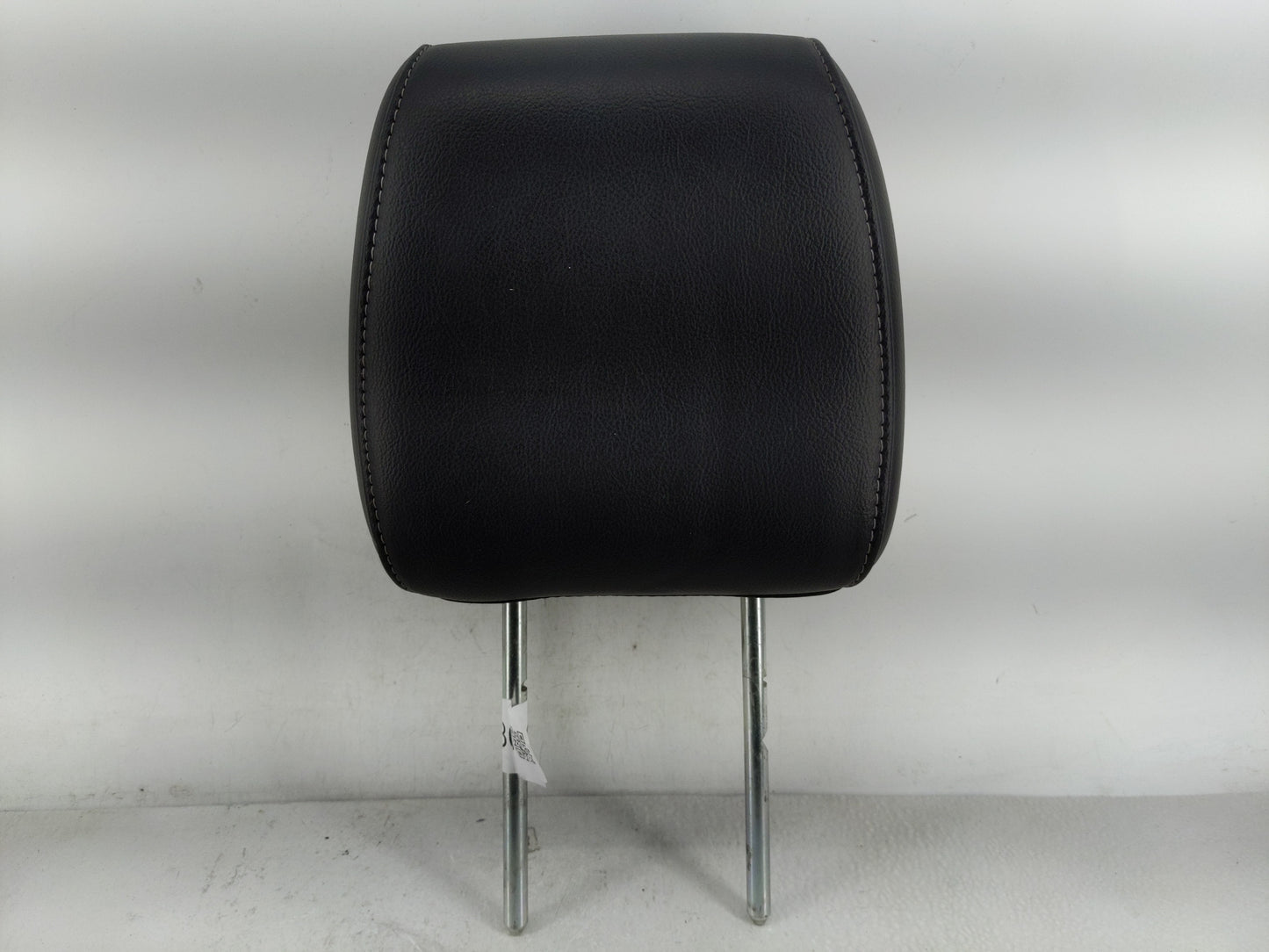 2004 Ford F-150 Headrest Head Rest Rear Seat Fits Fits 2001 2002 2003 OEM Used Auto Parts - Oemusedautoparts1.com