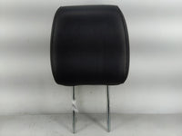 2004 Ford F-150 Headrest Head Rest Rear Seat Fits Fits 2001 2002 2003 OEM Used Auto Parts - Oemusedautoparts1.com