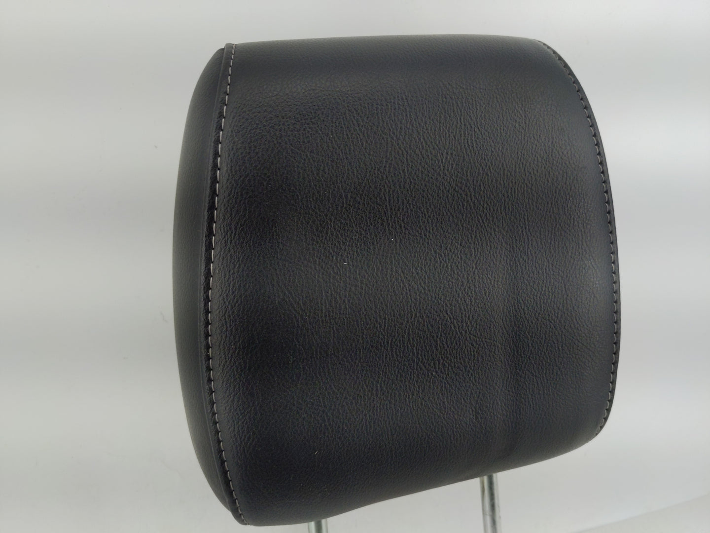 2004 Ford F-150 Headrest Head Rest Rear Seat Fits Fits 2001 2002 2003 OEM Used Auto Parts - Oemusedautoparts1.com