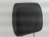 2004 Ford F-150 Headrest Head Rest Rear Seat Fits Fits 2001 2002 2003 OEM Used Auto Parts - Oemusedautoparts1.com