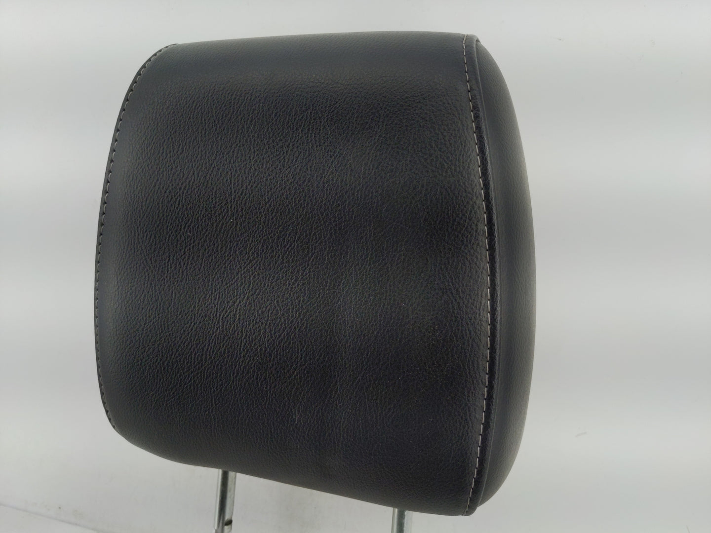 2004 Ford F-150 Headrest Head Rest Rear Seat Fits Fits 2001 2002 2003 OEM Used Auto Parts - Oemusedautoparts1.com