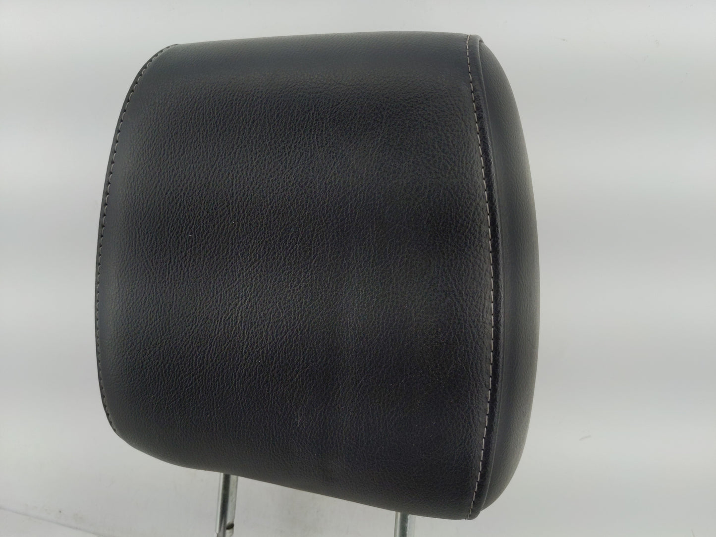 2004 Ford F-150 Headrest Head Rest Rear Seat Fits Fits 2001 2002 2003 OEM Used Auto Parts - Oemusedautoparts1.com