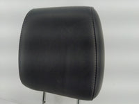 2004 Ford F-150 Headrest Head Rest Rear Seat Fits Fits 2001 2002 2003 OEM Used Auto Parts - Oemusedautoparts1.com