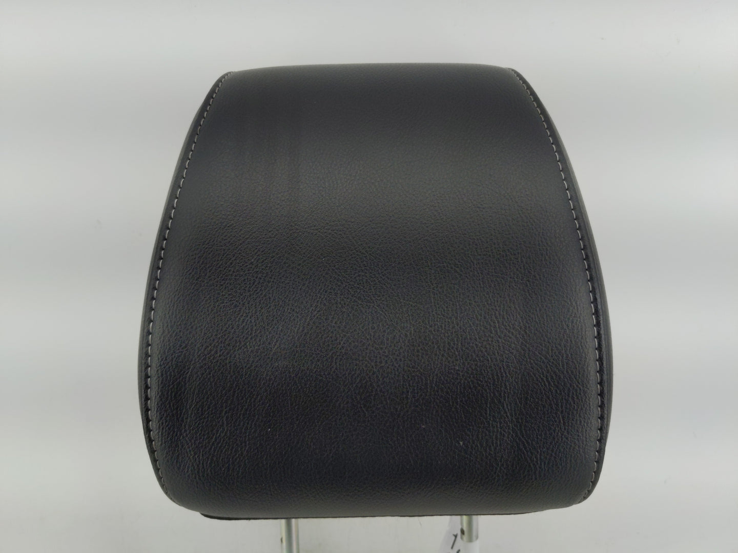 2004 Ford F-150 Headrest Head Rest Rear Seat Fits Fits 2001 2002 2003 OEM Used Auto Parts - Oemusedautoparts1.com