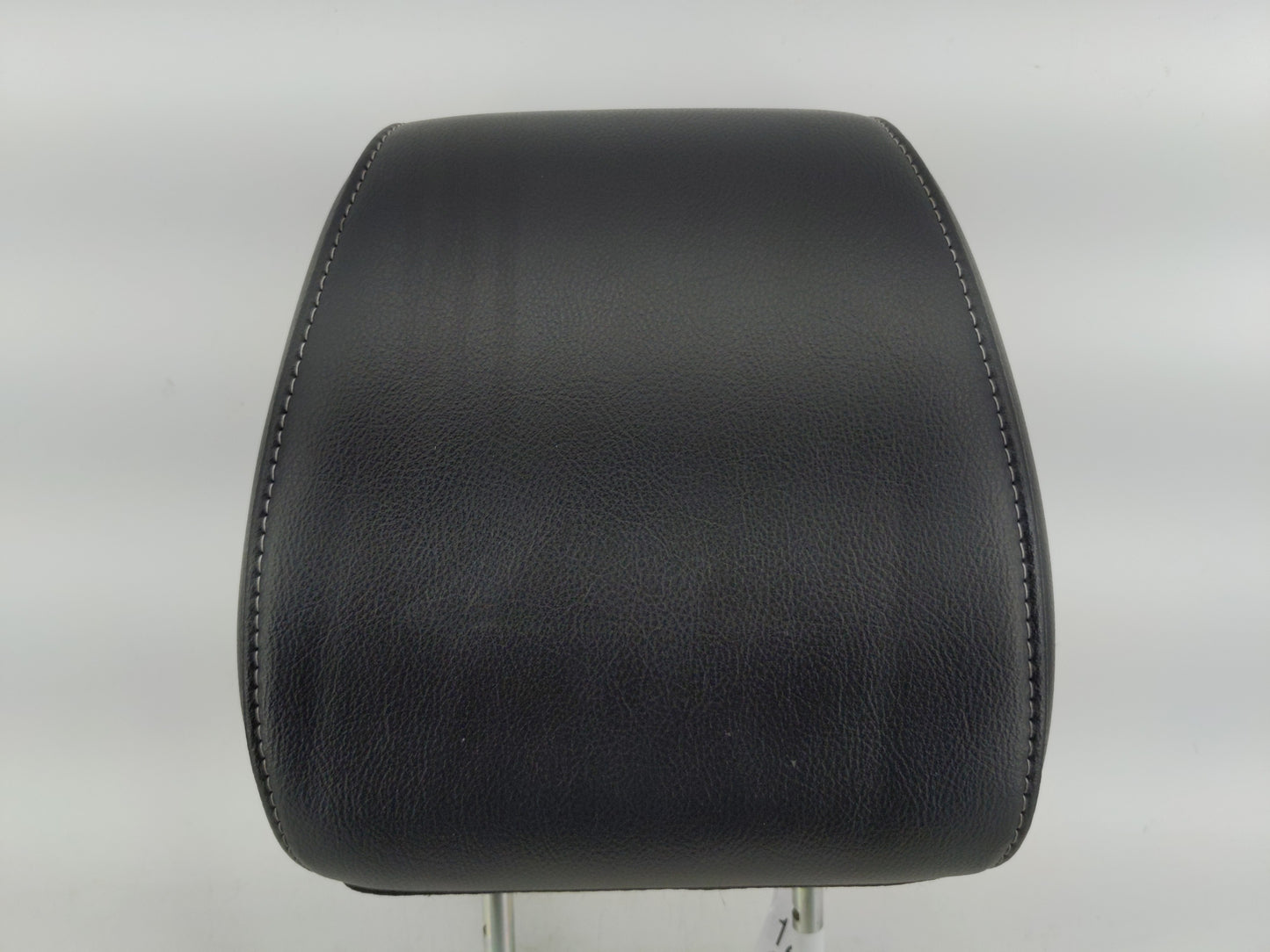 2004 Ford F-150 Headrest Head Rest Rear Seat Fits Fits 2001 2002 2003 OEM Used Auto Parts - Oemusedautoparts1.com