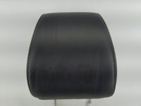 2004 Ford F-150 Headrest Head Rest Rear Seat Fits Fits 2001 2002 2003 OEM Used Auto Parts - Oemusedautoparts1.com