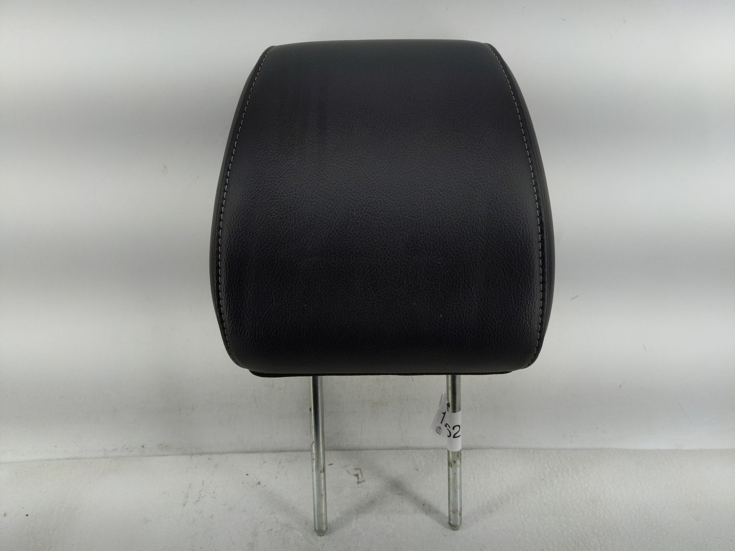 2004 Ford F-150 Headrest Head Rest Rear Seat Fits Fits 2001 2002 2003 OEM Used Auto Parts - Oemusedautoparts1.com